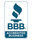 Better Business Bureau