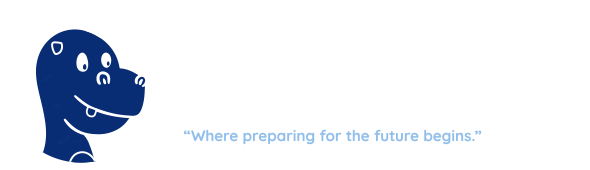 ELDC Footer Logo
