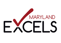 MD Excels